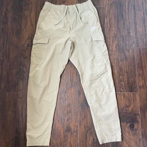 Nike Cargo Pants